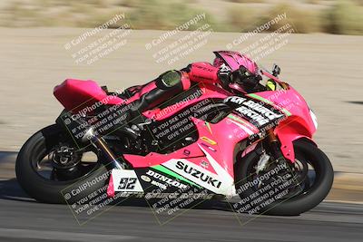 media/Oct-31-2025-CVMA Friday Practice (Fri) [[e9defcbea4]]/2-Racer 1 Practice/Session 2 Turn 11/